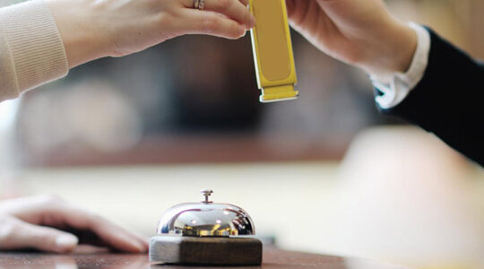 hotels-parisiens-optez-pour-les-quartiers-les-plus-strategiques-pour-vos-visites-de-la-capitale