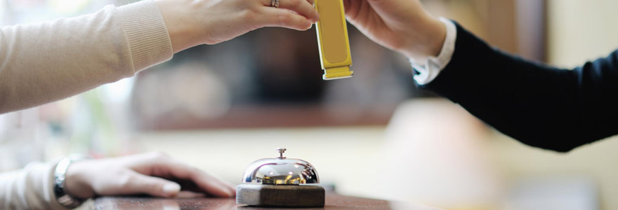 hotels-parisiens-optez-pour-les-quartiers-les-plus-strategiques-pour-vos-visites-de-la-capitale